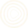 Logo van Bos Machines B.V.