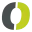 Logo van dpo2 Recruitment AND Interim