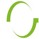 Logo van Sociaal Cultureel Centrum de Poorterij