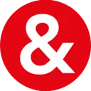Logo van Willems AND Steinvoort Makelaars