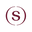 Logo Smoothly