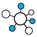 Logo i4Sales