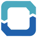 Logo SOLID