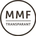 Logo MMF TRANSPARANT