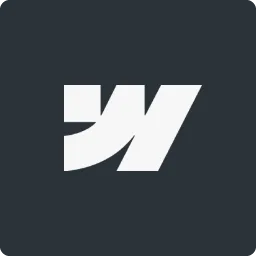 Logo van Stardust Media BV
