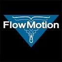Logo van FlowMotion