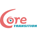 Logo van Core Commit