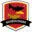 Logo Boze Ouders