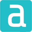 Logo van Appendee
