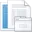 Logo van BouwWijzer B.V.