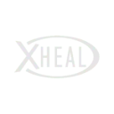 Logo van Xheal