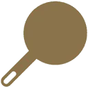 Logo van Kookpunt Oisterwijk