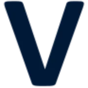 Logo van Bureau Regionale Veiligheidsstrategie Midden-Nederland Bureau RVS