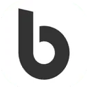 Logo van Besten Machines