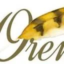 Logo van Orenda Holistische Therapie Coaching Reiki