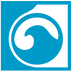 Logo van Groundwater Technology B.V.