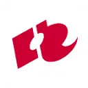 Logo van Rotterdam Academy Business Link
