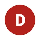 Logo van De Vresselse Hut