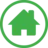 Logo van Reham Makelaars en Taxateurs