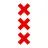 Logo van Luchtkwaliteit Gemeente Amsterdam
