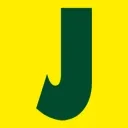 Logo Sierbestrating Jonk