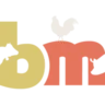 Logo Barth Misset Fonds