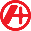 Logo van AddLive