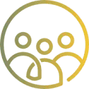 Logo van Corinor People and Tribe Development