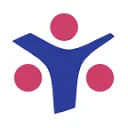 Logo van APG Asset Management