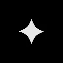 Logo van NU-MA