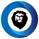 Logo van Portofbrands.nl