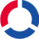 Logo Deficare