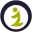 Logo van OIZ
