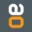 Logo van Andersom
