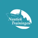 Logo van Nautiek Trainingen BV