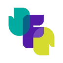 Logo Fieldlabs Noord-Limburg