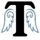 Logo Tjeerd Engel