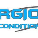 Logo van Argion Airconditioning