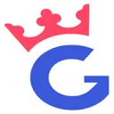 Logo van The Museum Times