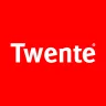 Logo van Twente Marketing
