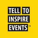 Logo Social Impact Tour