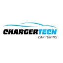 Logo van Chargertech B.V.