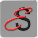 Logo van EduSense B.V.
