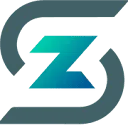 Logo van Sen Zorg