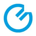 Logo van AOS Noordoost-Brabant