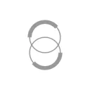 Logo Syrco BV