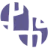 Logo CHI Consulting