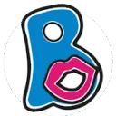 Logo Babbels Live Festival