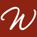 Logo van De Walrus