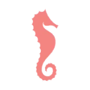Logo van Duinlust Dishoek